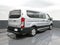 2019 Ford Transit-150 XLT