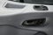 2019 Ford Transit-150 XLT