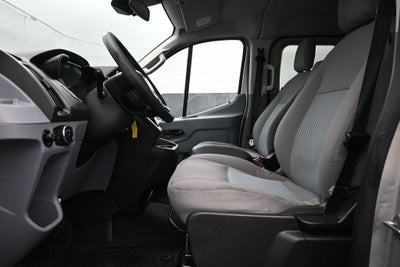 2019 Ford Transit-150 XLT