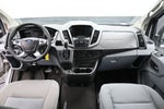 2019 Ford Transit-150 XLT