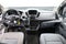 2019 Ford Transit-150 XLT