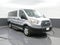 2019 Ford Transit-150 XLT
