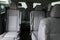 2019 Ford Transit-150 XLT