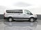 2019 Ford Transit-150 XLT