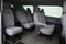 2019 Ford Transit-150 XLT