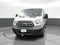 2019 Ford Transit-150 XLT