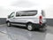 2019 Ford Transit-150 XLT