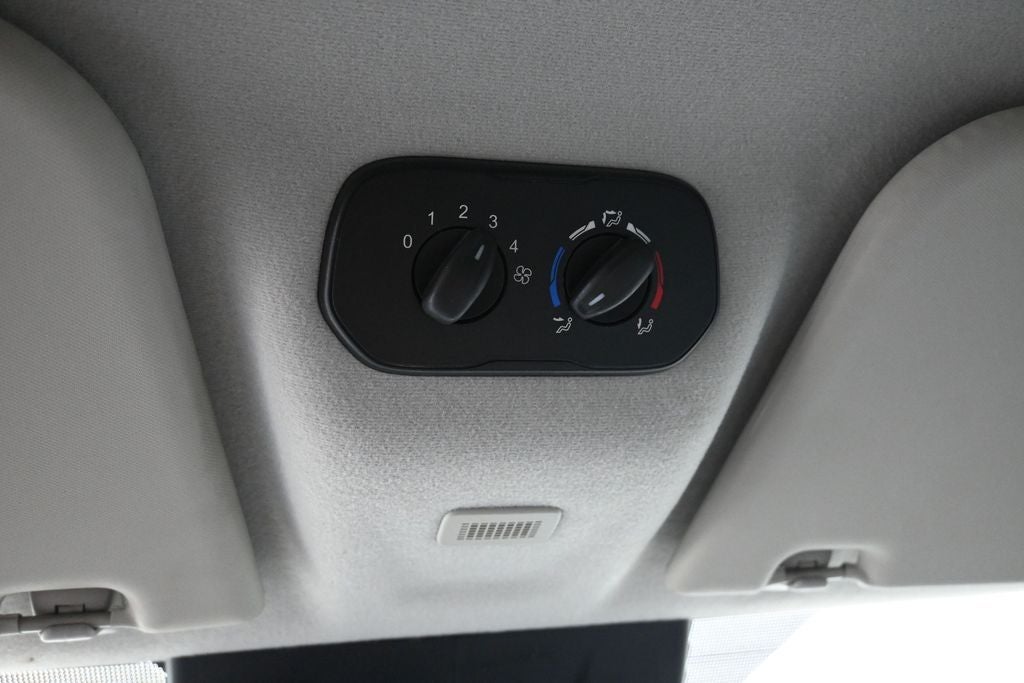 2019 Ford Transit-150 XLT
