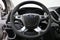 2019 Ford Transit-150 XLT