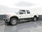 2015 Ford F-250SD Lariat
