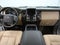 2015 Ford F-250SD Lariat