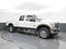 2015 Ford F-250SD Lariat