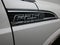 2015 Ford F-250SD Lariat