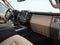 2015 Ford F-250SD Lariat