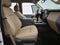 2015 Ford F-250SD Lariat