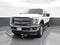 2015 Ford F-250SD Lariat
