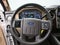 2015 Ford F-250SD Lariat