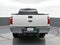 2015 Ford F-250SD Lariat