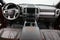 2017 Ford F-250SD King Ranch
