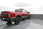 2017 Ford F-250SD King Ranch