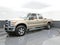 2011 Ford F-250SD Lariat