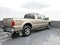 2011 Ford F-250SD Lariat
