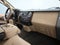 2011 Ford F-250SD Lariat