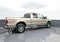 2011 Ford F-250SD Lariat