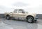 2011 Ford F-250SD Lariat