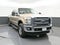 2011 Ford F-250SD Lariat
