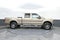 2011 Ford F-250SD Lariat