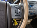 2011 Ford F-250SD Lariat