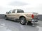 2011 Ford F-250SD Lariat