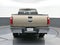 2011 Ford F-250SD Lariat