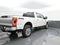 2017 Ford F-250SD Platinum