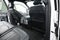 2017 Ford F-250SD Platinum