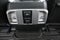 2017 Ford F-250SD Platinum