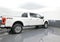 2017 Ford F-250SD Platinum