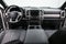 2017 Ford F-250SD Platinum