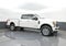 2017 Ford F-250SD Platinum