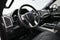 2017 Ford F-250SD Platinum