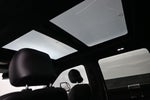 2017 Ford F-250SD Platinum