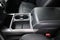 2017 Ford F-250SD Platinum