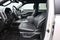 2017 Ford F-250SD Platinum