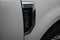 2017 Ford F-250SD Platinum