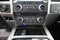 2017 Ford F-250SD Platinum