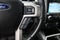 2017 Ford F-250SD Platinum