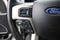 2017 Ford F-250SD Platinum