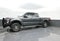 2020 Ford F-250SD Lariat