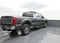 2020 Ford F-250SD Lariat
